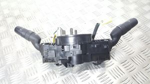 Honda Civic Leva/interruttore dell’indicatore di direzione e tergicristallo 35250