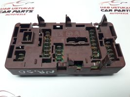 Citroen ZX Module de fusibles 