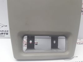 Citroen ZX Inne części wnętrza samochodu 9605011977