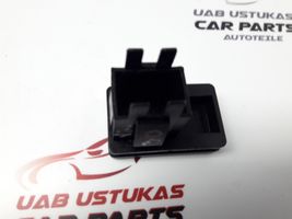 Citroen ZX Other switches/knobs/shifts 9606799177