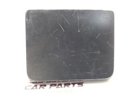 Citroen ZX Ashtray (rear) 9605369177
