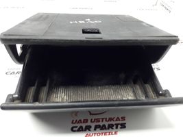 Citroen ZX Ashtray (front) 9602992377