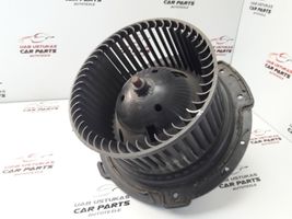Volkswagen PASSAT B3 Heater fan/blower 357820021