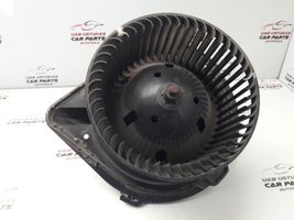 Volkswagen PASSAT B3 Heater fan/blower 357820021