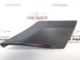 Volkswagen PASSAT B3 Rear fender molding trim 3A0853535A