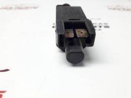 Volkswagen PASSAT Brake pedal sensor switch 191945515