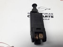 Volkswagen PASSAT Brake pedal sensor switch 191945515