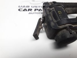 Volkswagen PASSAT B3 Turboahtimen magneettiventtiili 191906283A