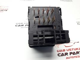 Opel Tigra A Light switch 90481764