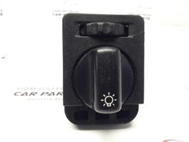 Opel Tigra A Light switch 90481764