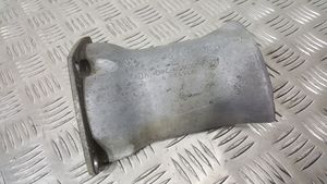 Volkswagen PASSAT B5.5 Other rear suspension part 8E0501721