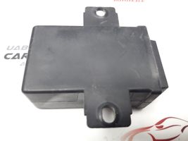 Opel Tigra A Other control units/modules 5289
