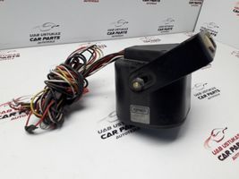 Renault Megane II Alarm system siren 4B7897R1C