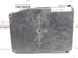 Renault Megane II Module de fusibles 8200306435