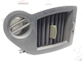 Renault Megane II Copertura griglia di ventilazione laterale cruscotto A1007009