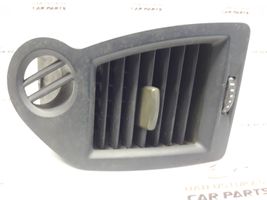 Renault Megane II Copertura griglia di ventilazione laterale cruscotto A1007009