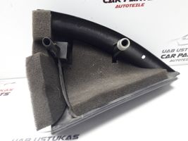 Renault Megane II Altro elemento di rivestimento della portiera anteriore 8200079928