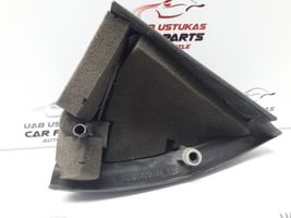 Renault Megane II Altro elemento di rivestimento della portiera anteriore 8200079927