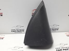 Renault Megane II Altro elemento di rivestimento della portiera anteriore 8200079927