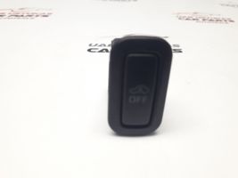 Volkswagen PASSAT B6 Interruptor de la alarma 6Q0962109B