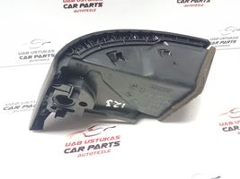 BMW 1 E81 E87 Copertura griglia di ventilazione cruscotto 7059187