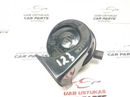 BMW 1 E81 E87 Garso signalas 6924681