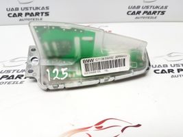 BMW 1 E82 E88 Antena radiowa 1682606