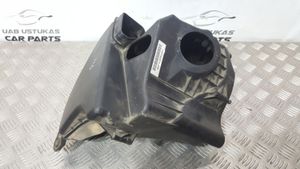 BMW 1 F20 F21 Scatola del filtro dell’aria 7524412