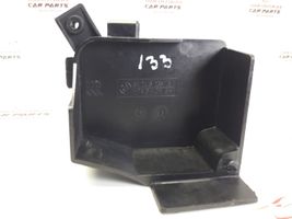 BMW 3 E46 Kita bagažinės apdailos detalė 6235751