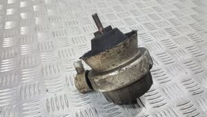 Audi A6 S6 C6 4F Support de moteur, coussinet 