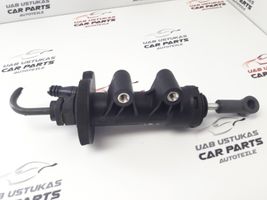 Audi A6 S6 C6 4F Pompa della frizione 4F0721401A