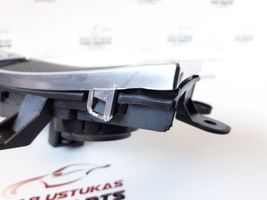 Audi A6 S6 C6 4F Maniglia interna per portiera anteriore 410837020