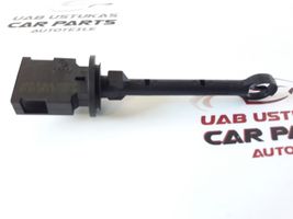 Audi A6 S6 C6 4F Innentemperatursensor 4F0820539A