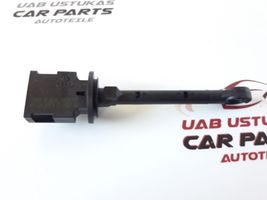 Audi A6 S6 C6 4F Salona temperatūras sensors 4F0820539A