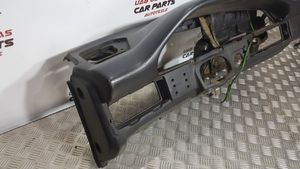 Audi 100 200 5000 C3 Dashboard 443857069F