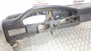 Audi 100 200 5000 C3 Dashboard 443857069F