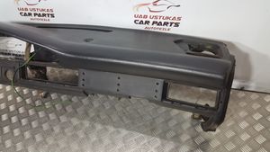 Audi 100 200 5000 C3 Tableau de bord 443857069F