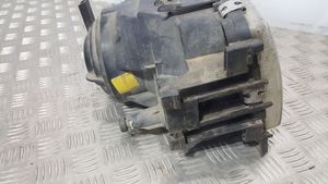 Audi 100 200 5000 C3 Phare frontale 443941004A