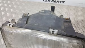 Audi 100 200 5000 C3 Phare frontale 443941004A