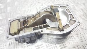 Audi 100 200 5000 C3 Iniezione carburante (altro) 0438121064