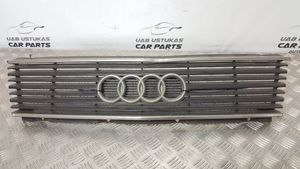 Neuve OEM Calandre grille plastique Audi 100 B3 - Équipement auto