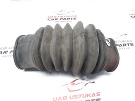 Audi 100 200 5000 C3 Другая деталь отделки пере́дней дверей 443959845