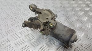 Nissan Micra Wiper motor 22085697