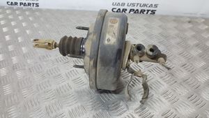 Nissan Micra Servo-frein 22DE0102