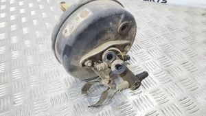 Nissan Micra Servo-frein 22DE0102