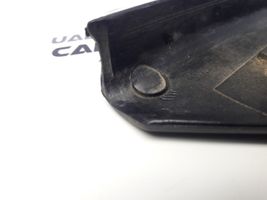 Nissan Micra Spoguļa plastmasas dekoratīvā apdare 80293