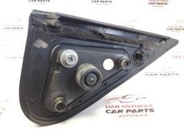 Nissan Micra Manualne lusterko boczne drzwi 3003433