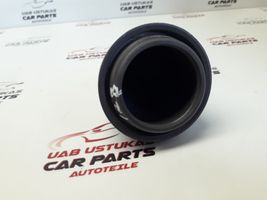 Nissan Micra Altro elemento di rivestimento bagagliaio/baule 849584F100