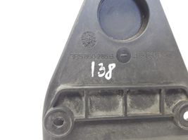 Volkswagen PASSAT B5.5 Staffa supporto del triangolo d’emergenza 3B5860285B