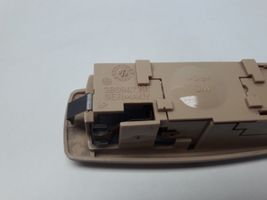 Volkswagen PASSAT B5.5 Interior lighting switch 3B0947291